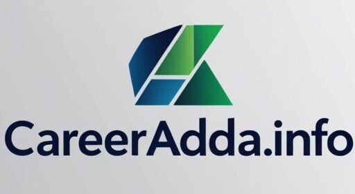 CareerAdda23